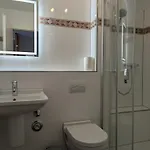 Ferien Am Apartamento