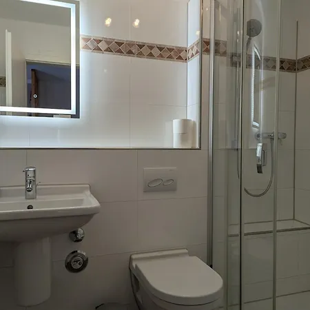 Ferien Am Apartament