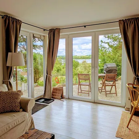 Ferien Am Apartamento *