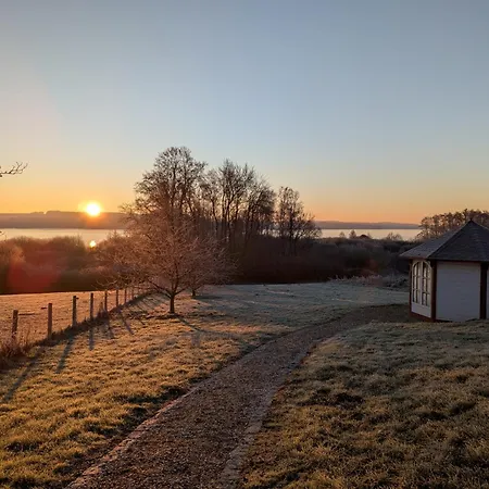 Ferien Am Apartamento